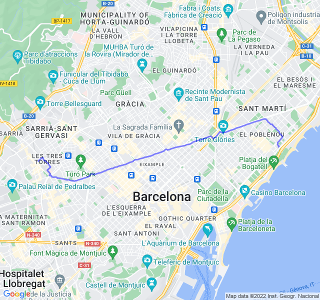 Immagine in evidenza