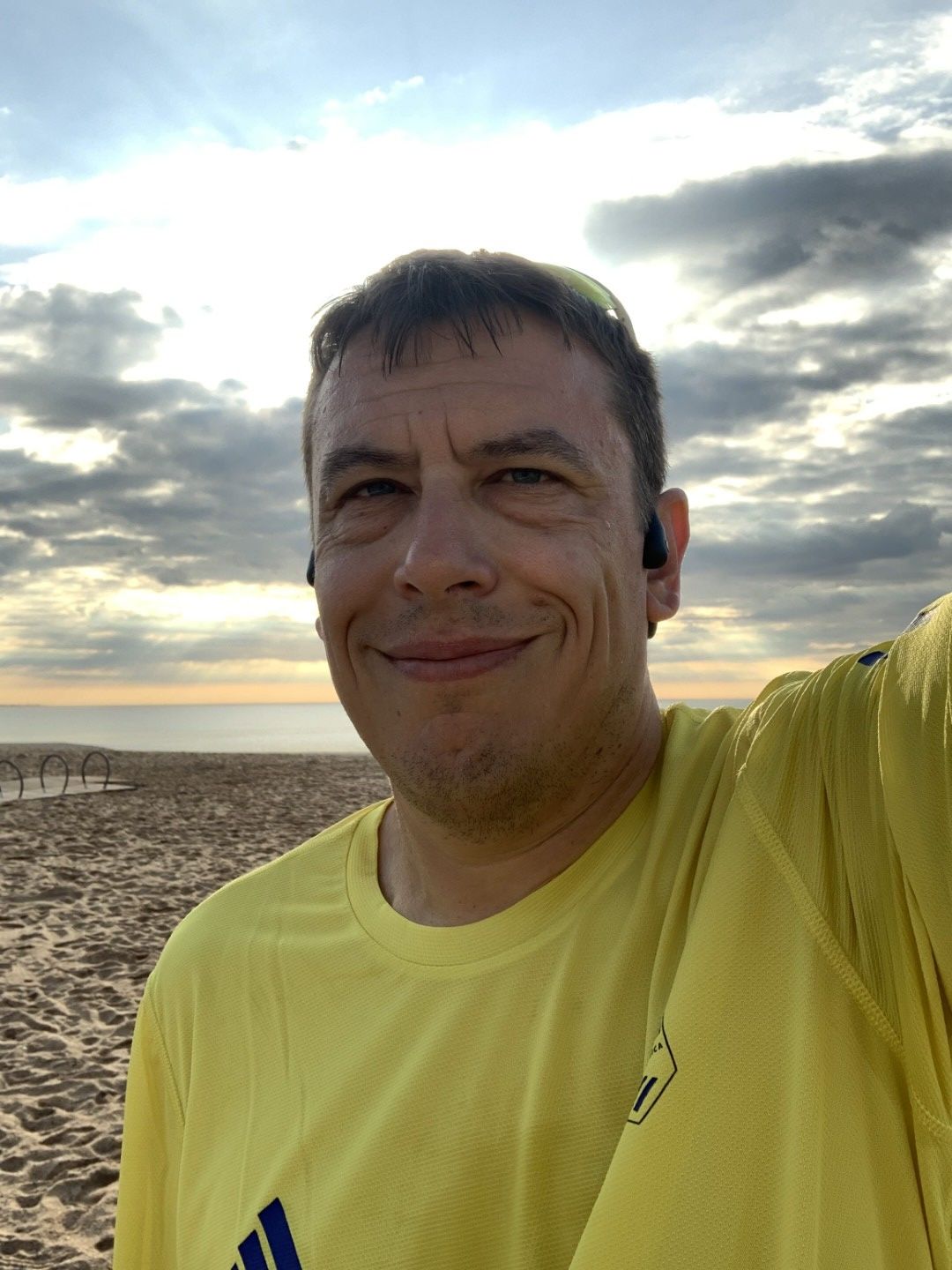 Immagine in evidenza