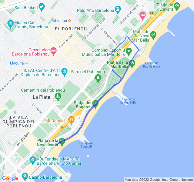 Immagine in evidenza