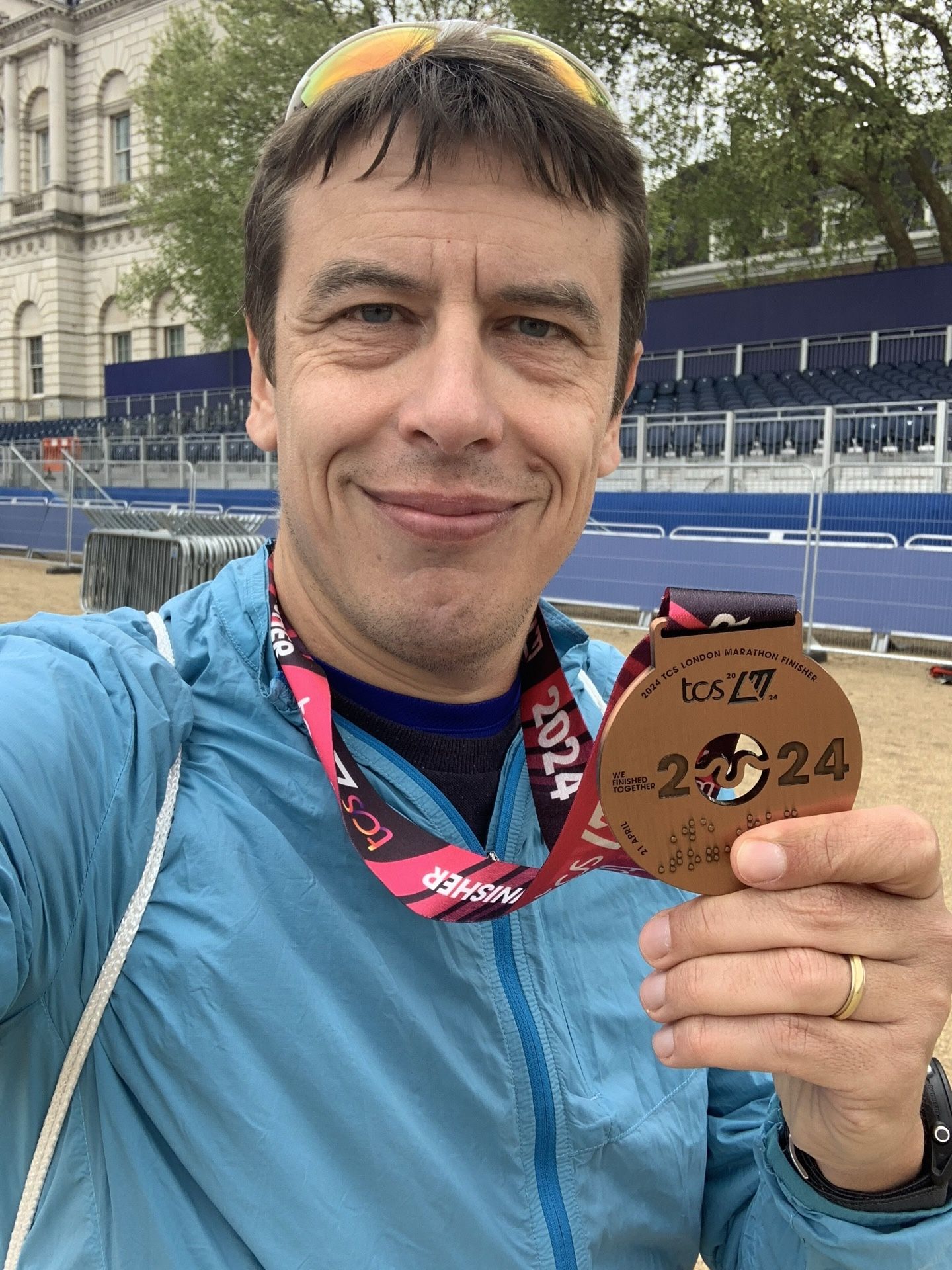 Immagine in evidenza