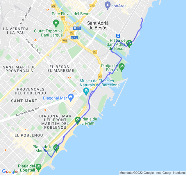 Immagine in evidenza