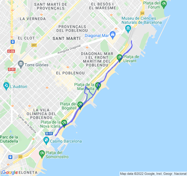 Immagine in evidenza