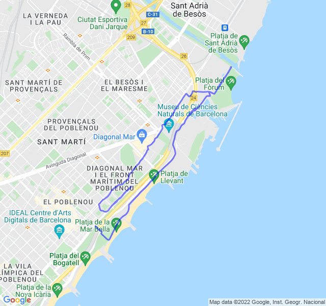 Immagine in evidenza