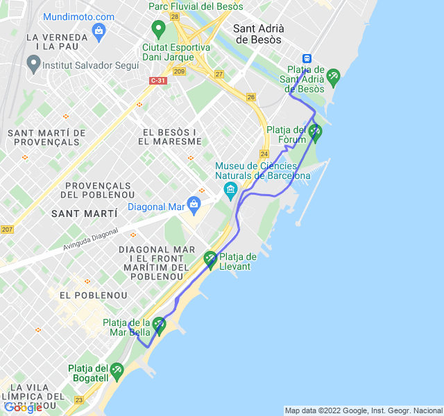 Immagine in evidenza