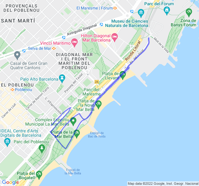 Immagine in evidenza