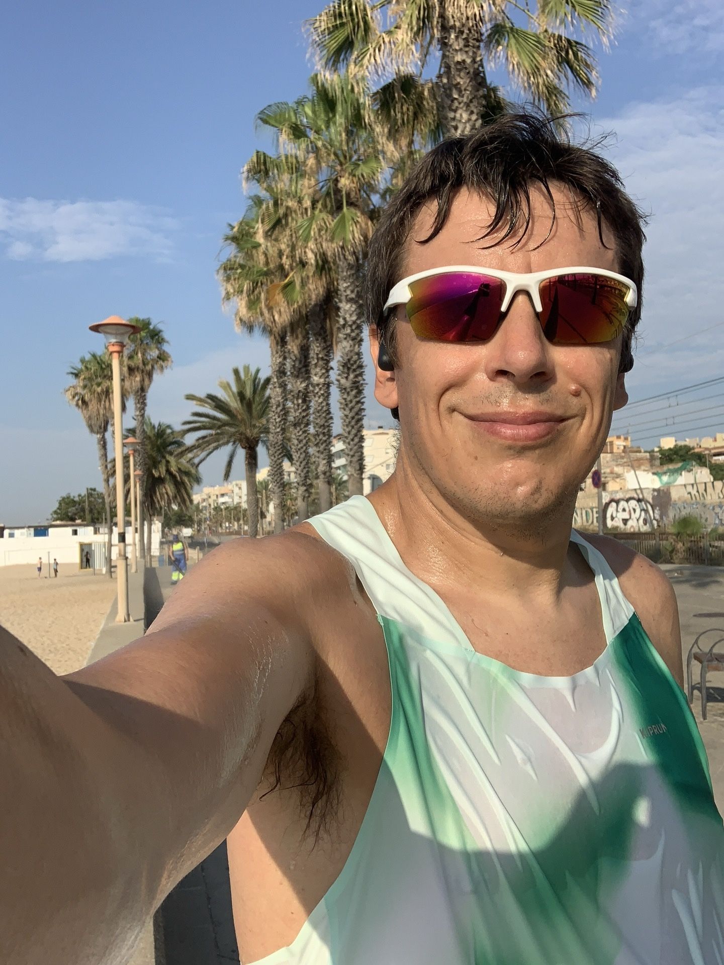 Immagine in evidenza