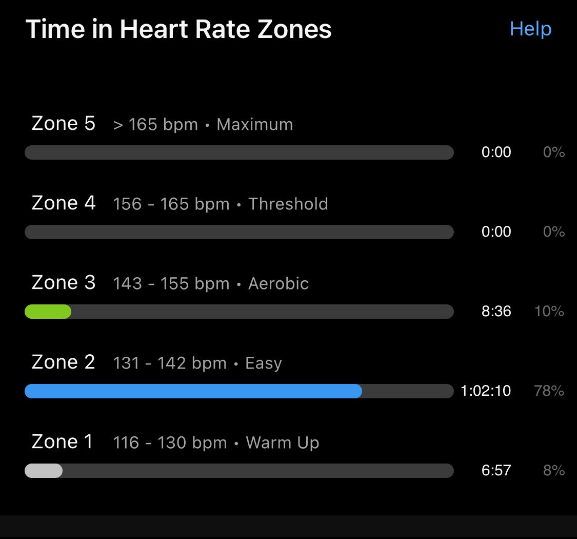 Immagine in evidenza
