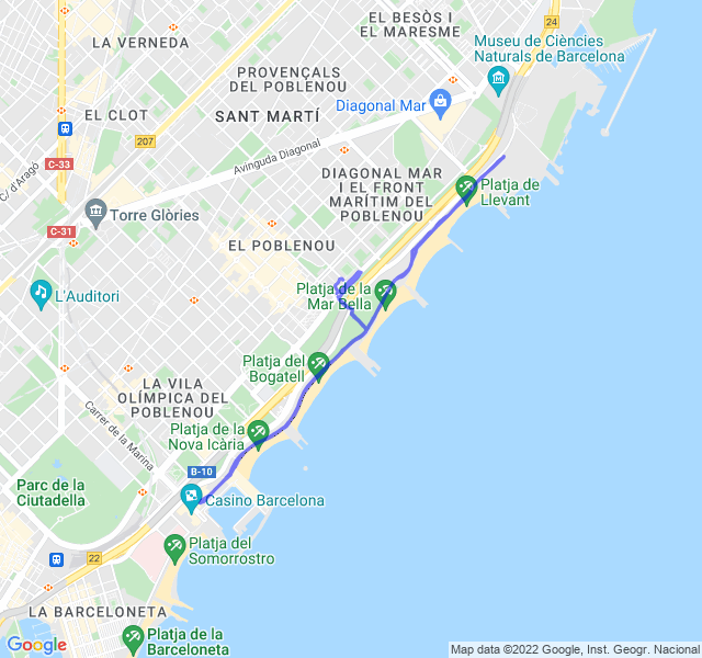 Immagine in evidenza