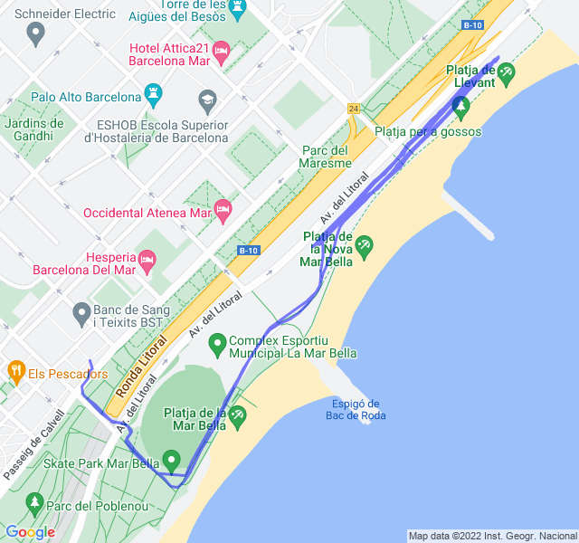 Immagine in evidenza