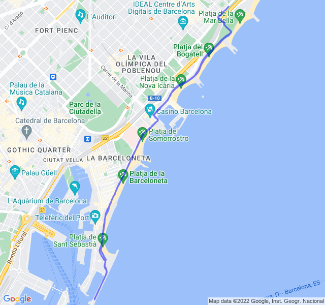 Immagine in evidenza