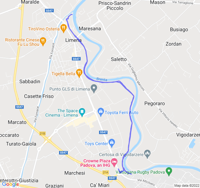 Immagine in evidenza