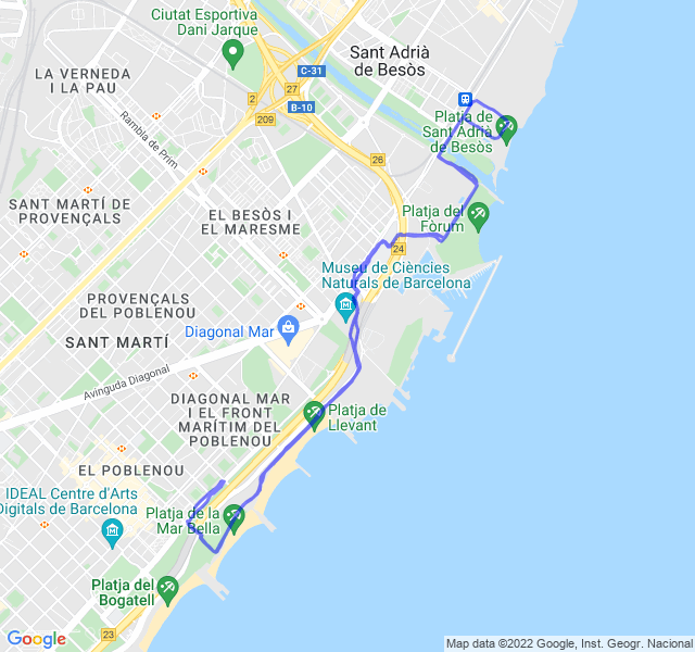 Immagine in evidenza