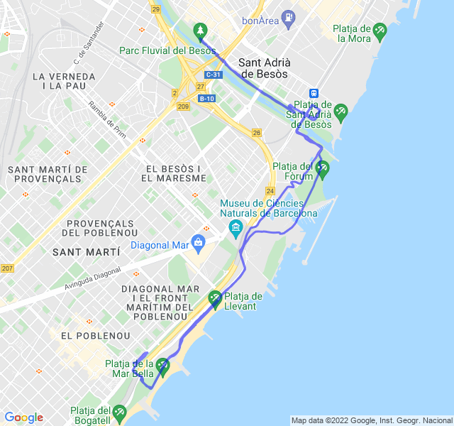 Immagine in evidenza