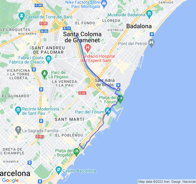 Immagine in evidenza