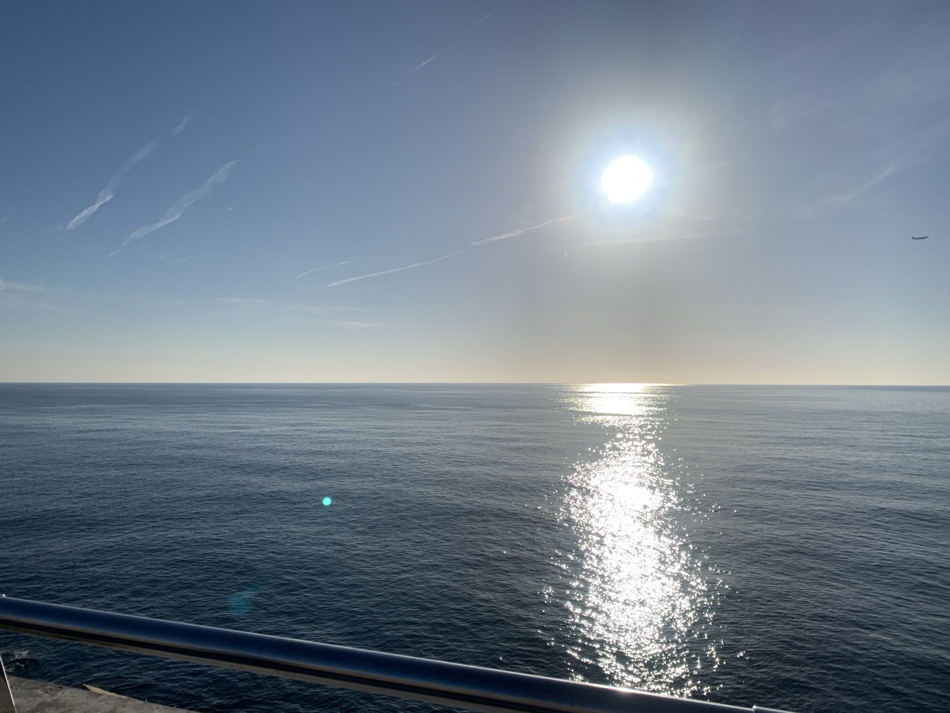 Immagine in evidenza