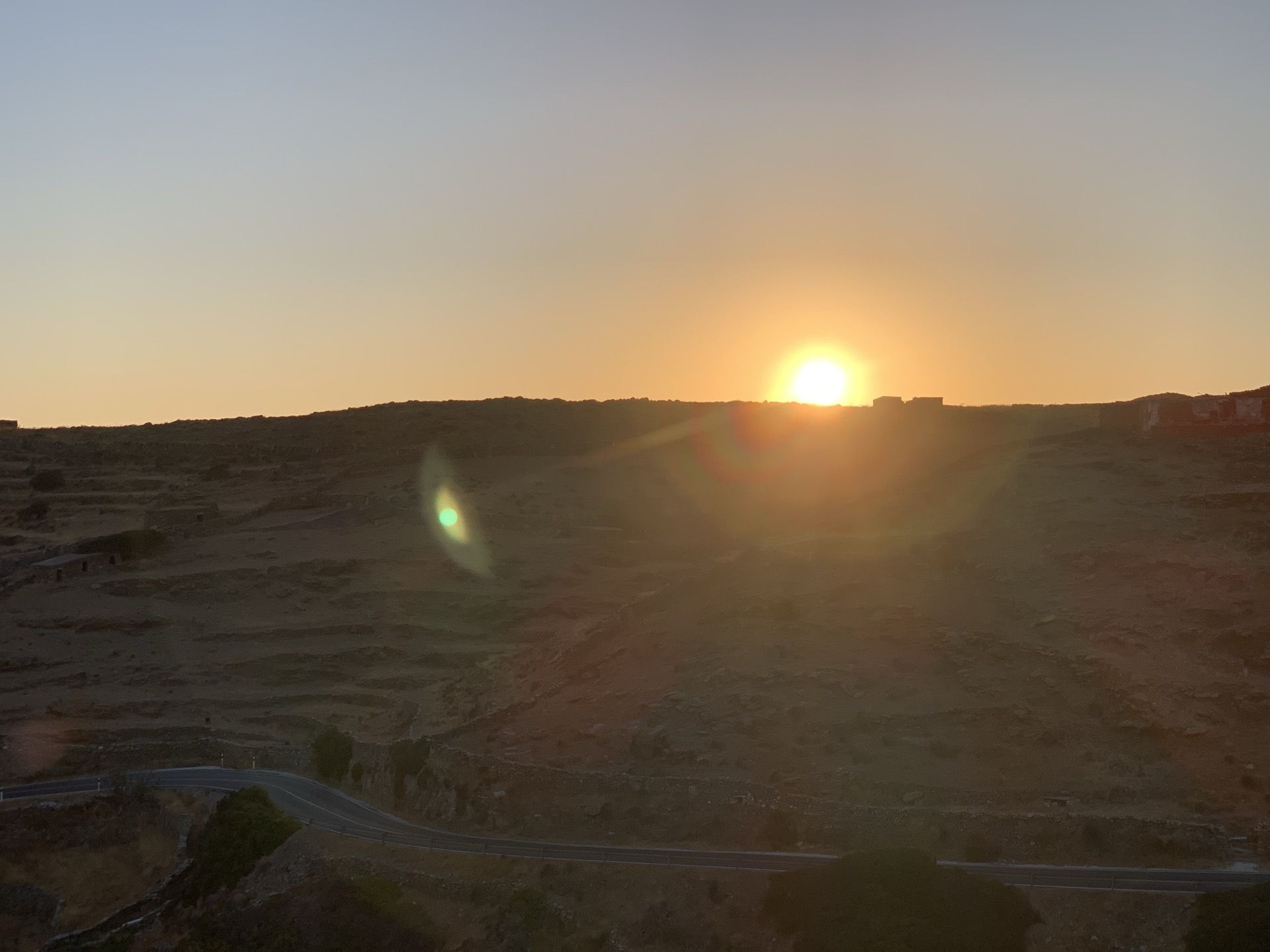 Immagine in evidenza