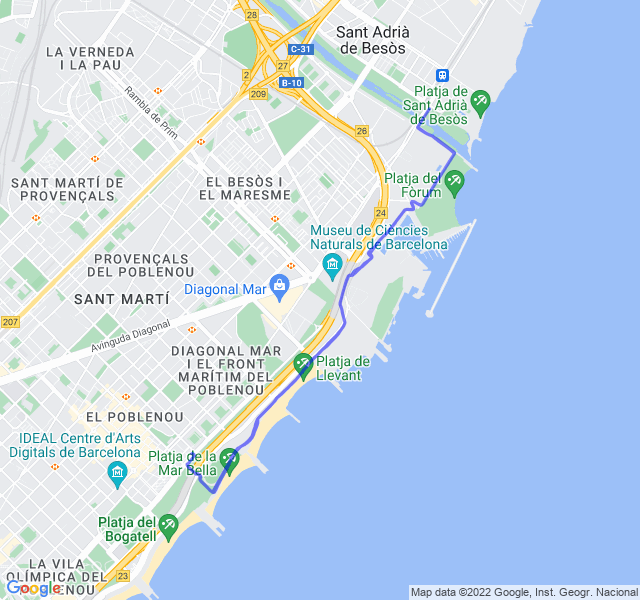 Immagine in evidenza